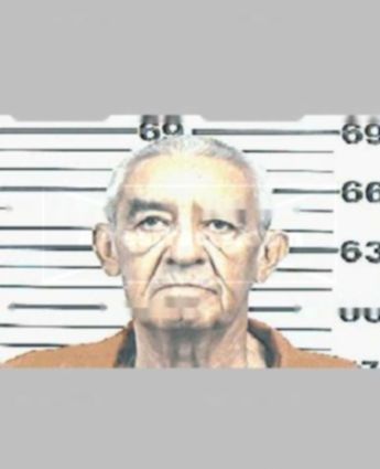 Raymond L Isaac