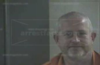 Michael L Sizemore