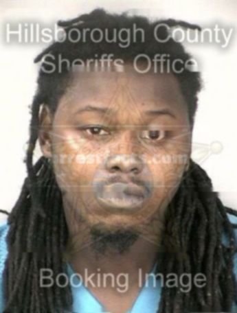 Ricardo Otono Hightower