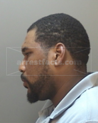 Bobby Lee Bogney