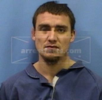 Kevin R. Davis