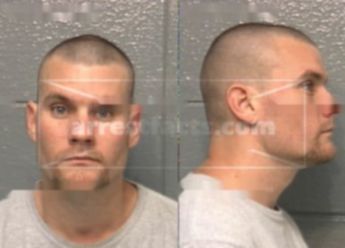 Cordell James Abney