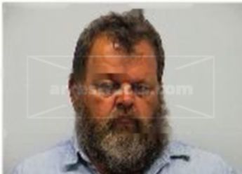 Kenneth Lee Anderson
