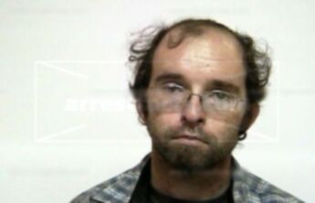 Kenneth Arthur Schmidt