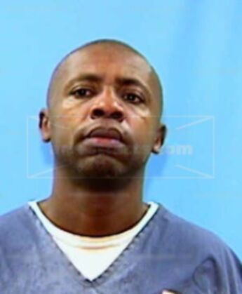 Calvin D Henderson