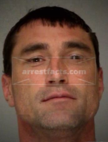 William Matthew Sanders