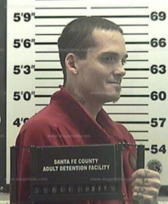 Adam W Wallington