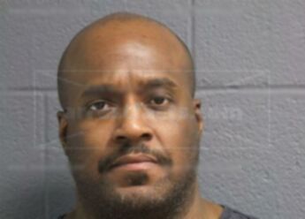 Marcus Dupree Poole