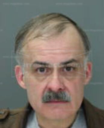 Jeffrey William Snyder