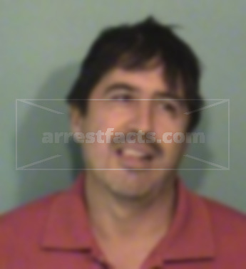 Dennis Rumaldo Smith