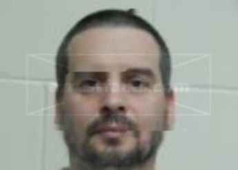 Christopher D Shoemaker