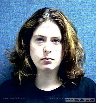 Whitney Nicole Spencer