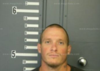 Joshua Kyle Cecil