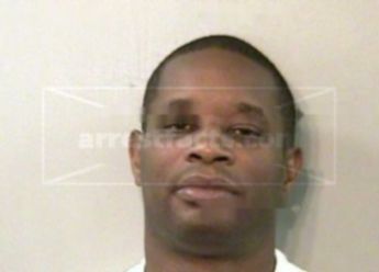 Quinton Duan Collins