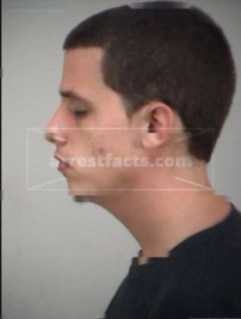 Michael Carl Garvin