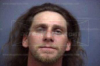Jeffery Eugene Furlong