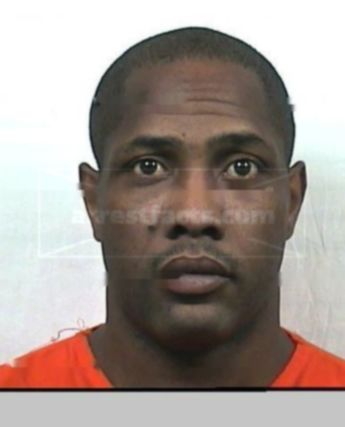 Kenneth James Bradley