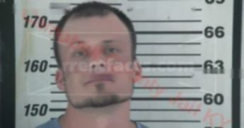 Shawn Wyatt Rowe