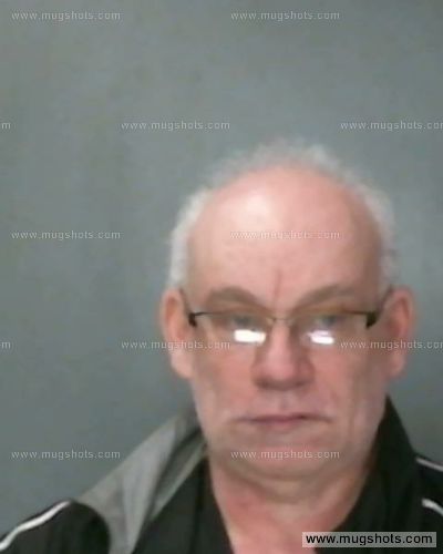 Gerald Frank Smith Jr.