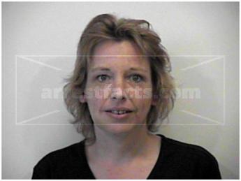 Maureen Ann Janssen
