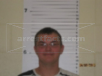 Darick Dowe Skiver