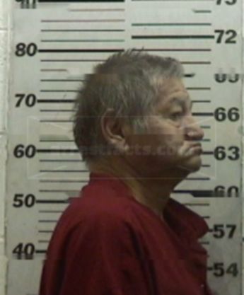 John Addison
