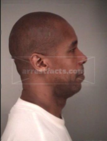 Dujuan Bill White