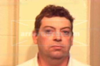 Floyd Dexter Fletcher