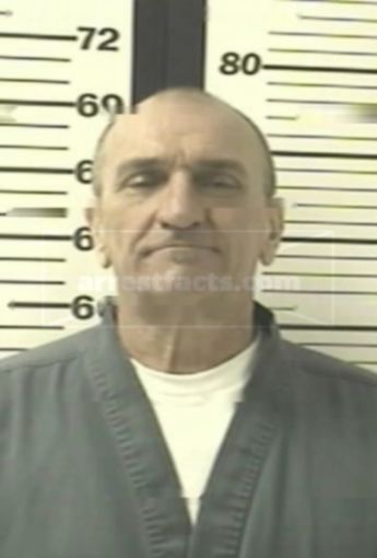 Gregory J Rock