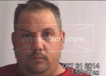 Matthew Grant Burchinal
