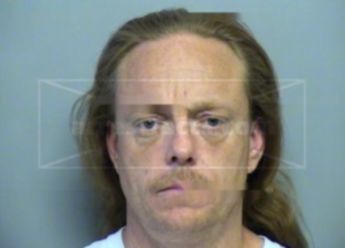 Dale Scott Long