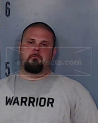 Joseph Lee Dornbush