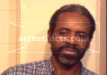 Robert Lee Wilson