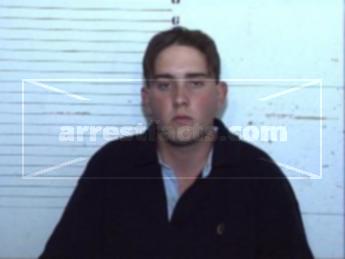 Christopher Keith Pitkin