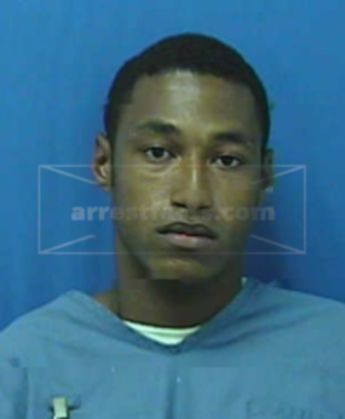 John Lejune Jackson
