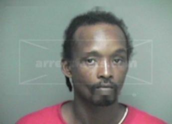 Donald Lacy