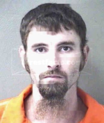 Jonathon Everett Hamilton