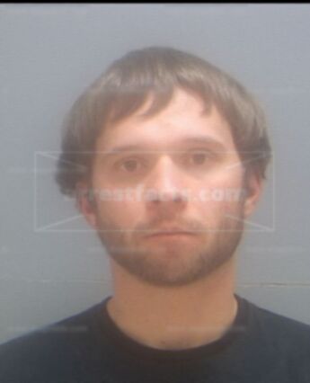 Michael Evan Gandy