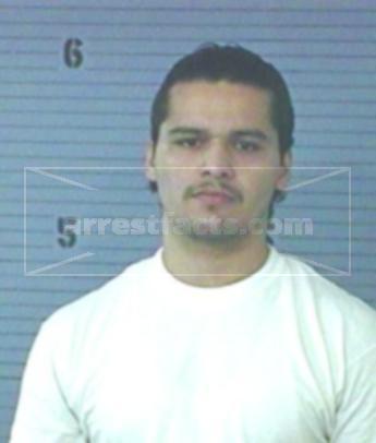 Juan Manuel Medina