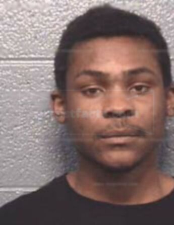 Antonio Lamont Ferrell
