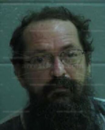 Donald Wilson Whitaker