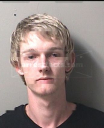 Thomas Glen Crowley