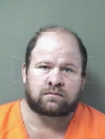 Christopher James Duncan
