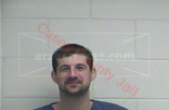Kenneth Turner