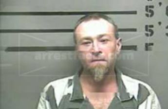 Howard Ligon Mckinney
