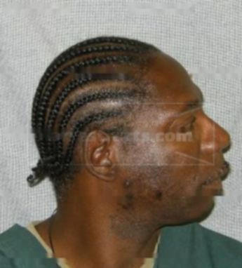 Lavon J Ash