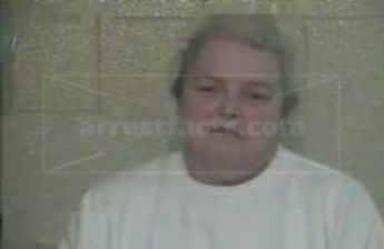 Sherry Darlene Taylor