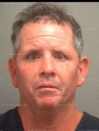 Brent Marvin Skeene
