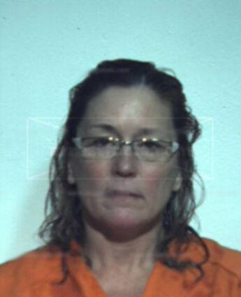 Martha Cameron