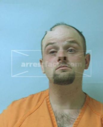 Michael Paul Keim